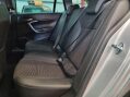 Vauxhall Insignia 2.0 CDTi BiTurbo Nav 21