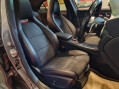Mercedes-Benz A Class 2.1 A200d AMG Line 11