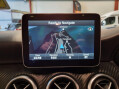 Mercedes-Benz A Class 2.1 A200d AMG Line 13