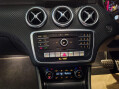 Mercedes-Benz A Class 2.1 A200d AMG Line 14