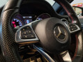 Mercedes-Benz A Class 2.1 A200d AMG Line 15