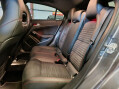 Mercedes-Benz A Class 2.1 A200d AMG Line 16