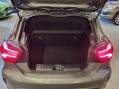 Mercedes-Benz A Class 2.1 A200d AMG Line 17