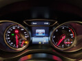 Mercedes-Benz A Class 2.1 A200d AMG Line 18