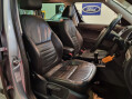 Skoda Yeti ELEGANCE TDI CR 170 11