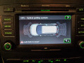 Skoda Yeti ELEGANCE TDI CR 170 14
