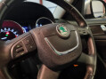 Skoda Yeti ELEGANCE TDI CR 170 16