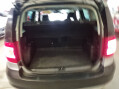 Skoda Yeti ELEGANCE TDI CR 170 18