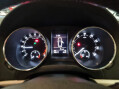 Skoda Yeti ELEGANCE TDI CR 170 19