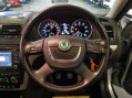 Skoda Yeti ELEGANCE TDI CR 170 20