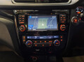 Nissan Qashqai DCI TEKNA 10