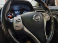 Nissan Qashqai DCI TEKNA 11
