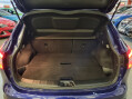 Nissan Qashqai DCI TEKNA 12