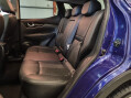 Nissan Qashqai DCI TEKNA 13