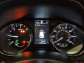 Nissan Qashqai DCI TEKNA 14
