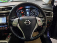 Nissan Qashqai DCI TEKNA 15