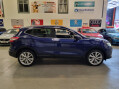 Nissan Qashqai DCI TEKNA 8