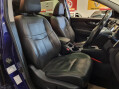Nissan Qashqai DCI TEKNA 18