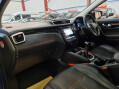 Nissan Qashqai DCI TEKNA 19