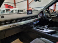 Audi Q7 TDI QUATTRO S LINE 4