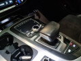 Audi Q7 TDI QUATTRO S LINE 8