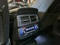 Audi Q7 TDI QUATTRO S LINE 10