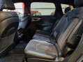 Audi Q7 TDI QUATTRO S LINE 11
