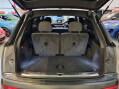 Audi Q7 TDI QUATTRO S LINE 12
