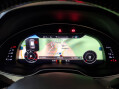 Audi Q7 TDI QUATTRO S LINE 15