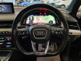 Audi Q7 TDI QUATTRO S LINE 16