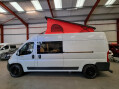 Citroen Relay 35 L3H2 ENTERPRISE BLUEHDI 3
