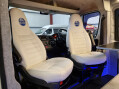 Citroen Relay 35 L3H2 ENTERPRISE BLUEHDI 7