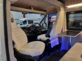 Citroen Relay 35 L3H2 ENTERPRISE BLUEHDI 8
