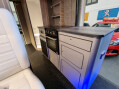 Citroen Relay 35 L3H2 ENTERPRISE BLUEHDI 9