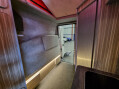 Citroen Relay 35 L3H2 ENTERPRISE BLUEHDI 11
