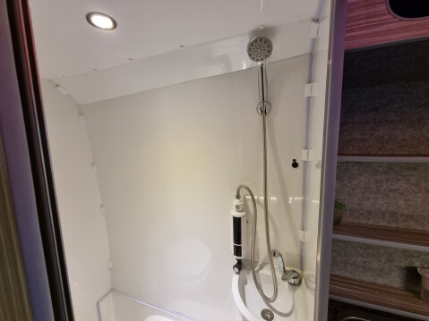Citroen Relay 35 L3H2 ENTERPRISE BLUEHDI 14