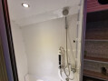 Citroen Relay 35 L3H2 ENTERPRISE BLUEHDI 14