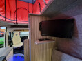 Citroen Relay 35 L3H2 ENTERPRISE BLUEHDI 17