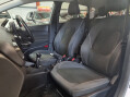 Ford Fiesta ZETEC 13