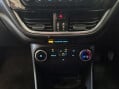 Ford Fiesta ZETEC 15