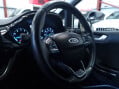 Ford Fiesta ZETEC 16