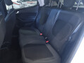 Ford Fiesta ZETEC 18