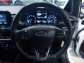 Ford Fiesta ZETEC 20