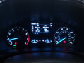 Ford Fiesta ZETEC 21