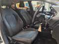 Ford Fiesta ZETEC 11