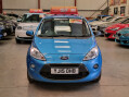 Ford Ka TITANIUM 2