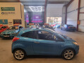 Ford Ka TITANIUM 9