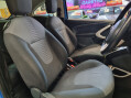 Ford Ka TITANIUM 10