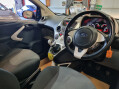 Ford Ka TITANIUM 11
