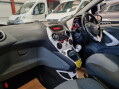 Ford Ka TITANIUM 12